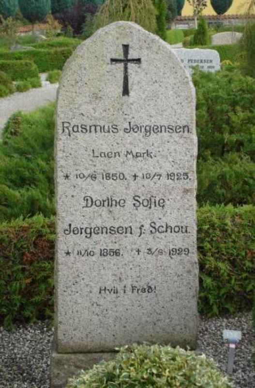 Rasmus Joergensen.jpg
